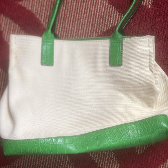 Michael Kors - Picture 3 of 5